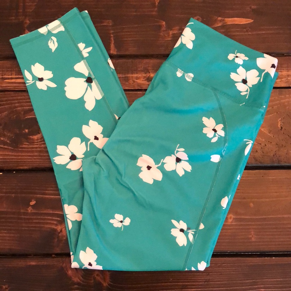 Fabletics Leggings